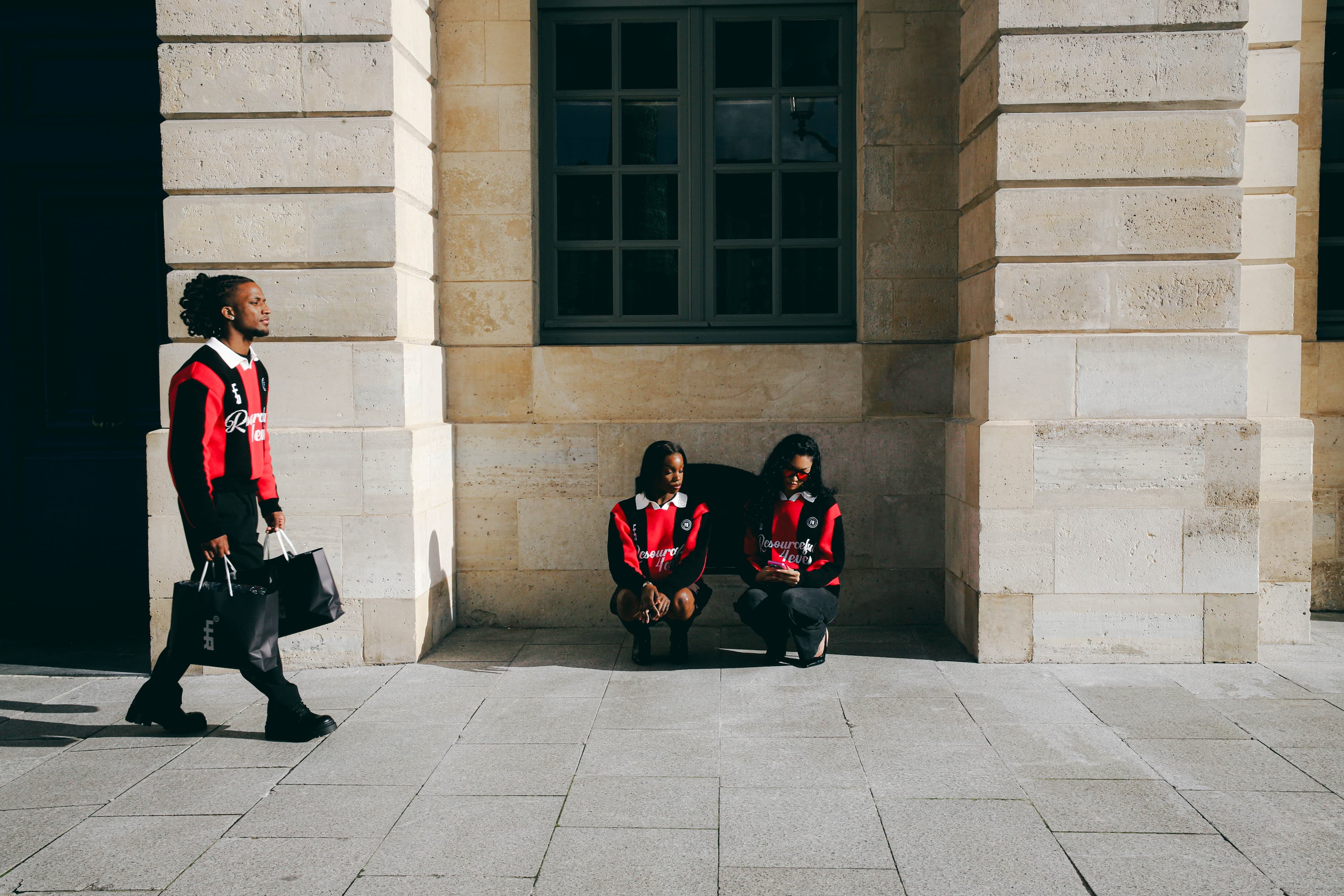 Lookbook 2